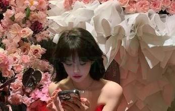 看贴心推荐，51吃瓜更新大瓜，保你看得不亦乐乎！
