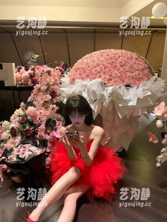 51吃瓜 看贴心推荐,51吃瓜更新大瓜,保你看得不亦乐乎!