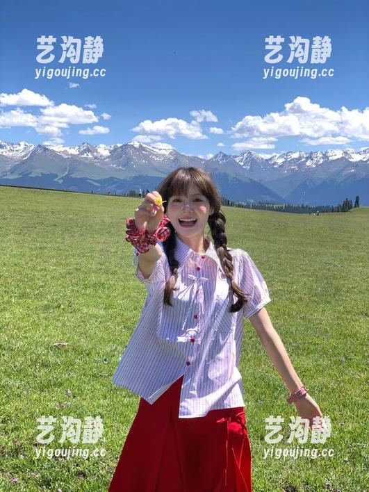 快来！51吃瓜的官方论坛，线路上总有些奇怪的风景