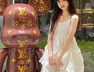 下载51吃瓜，瓜都吃得不眨眼！这波新闻绝了!