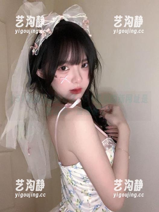 在线分享：51吃瓜的新网址是时候来一波感受了！
