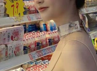 最新松了一口气，51吃瓜的入口黑料还在不断升级呀！