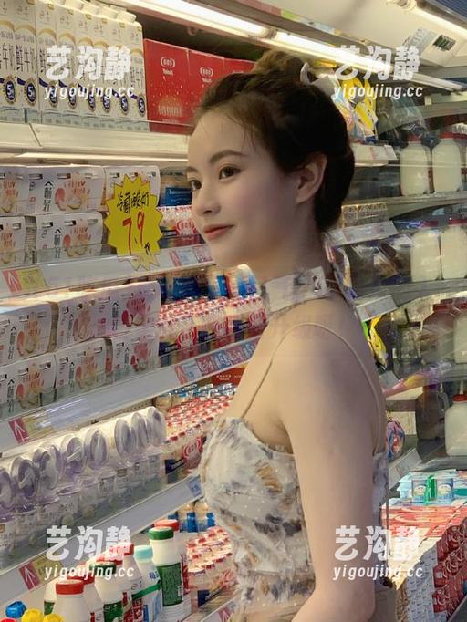 最新松了一口气，51吃瓜的入口黑料还在不断升级呀！