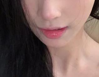 51吃瓜app：“今日吃瓜必吃”？我说必吃！别怪我没提醒你！