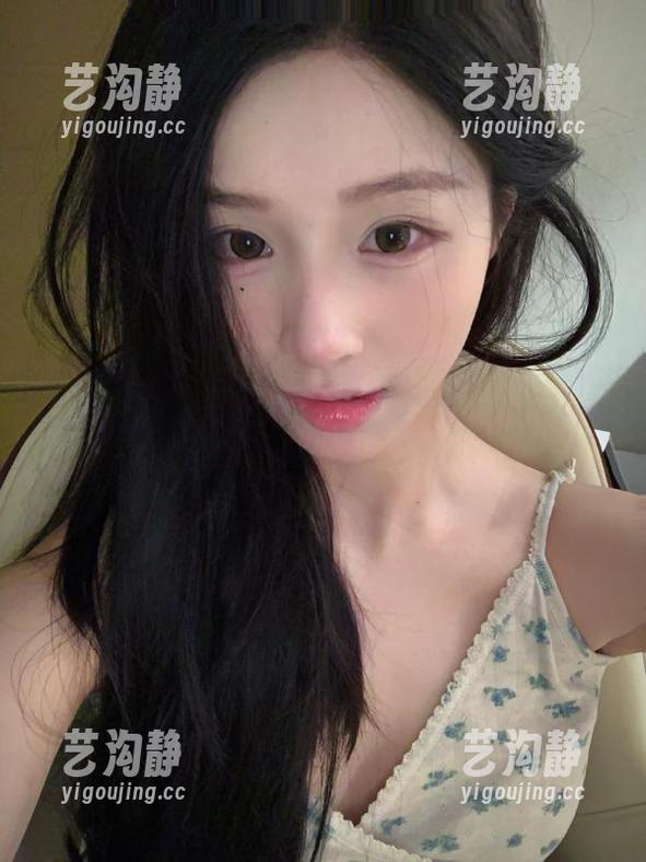 51吃瓜app：“今日吃瓜必吃”？我说必吃！别怪我没提醒你！