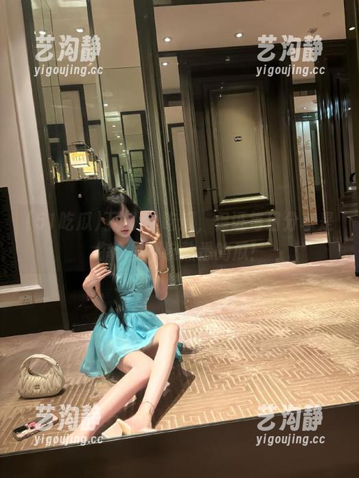 下载51吃瓜，保证每日分享是你心里那碗熟悉的瓜！