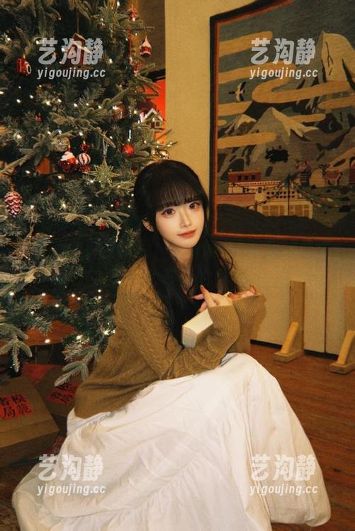 51吃瓜 登录后,www.51吃瓜让我误入了一个奇怪的瓜田!