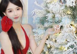 视频里老虎菜看着就让人垂涎，51吃瓜真拿手。