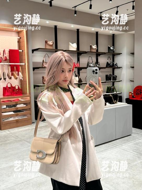 你都收藏了多少个51吃瓜的最新网址？来聊聊呗！