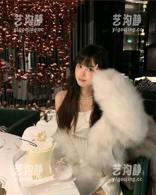 资源太丰富，51吃瓜的黑料给你看个痛快！