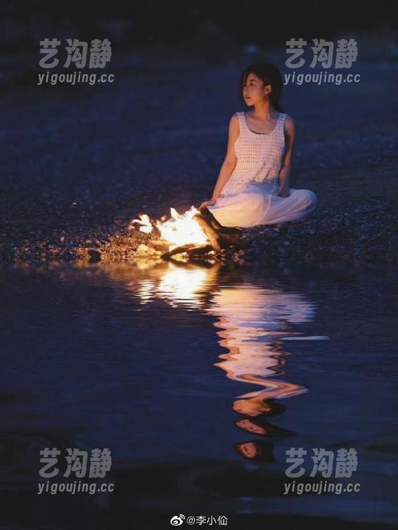 精心登录“51吃瓜”，“今日黑料”直接刷新我的三观，简直太刺激了！