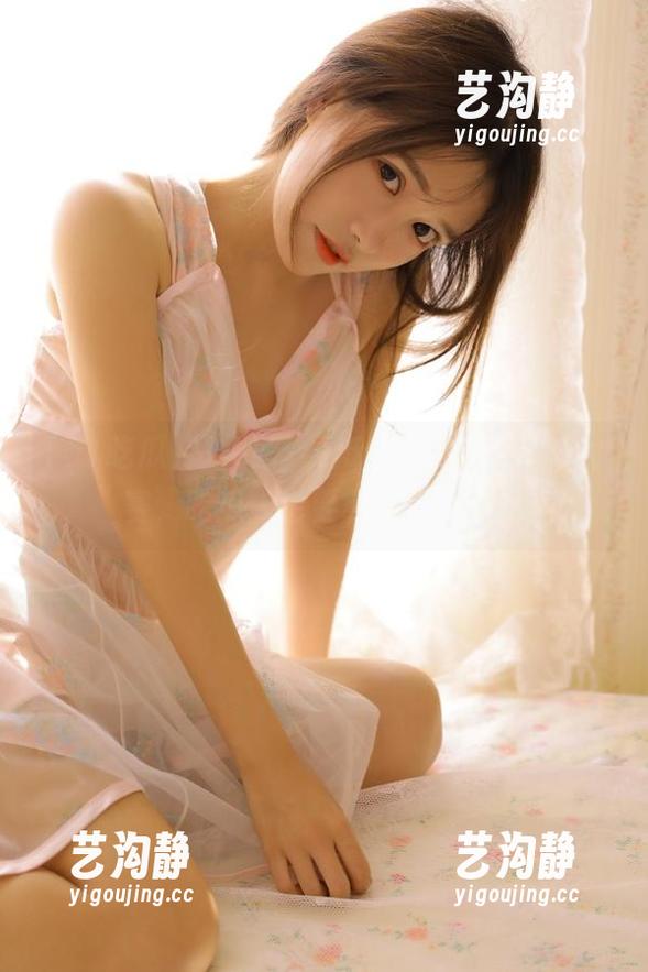 进视频，看51吃瓜上演黑料大赛，吃瓜人也要拿出点实力呀