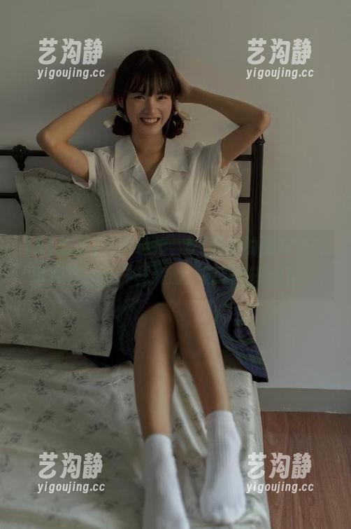 点开链接，51吃瓜的爆料流程就像过山车一样刺激，等着你来体验！