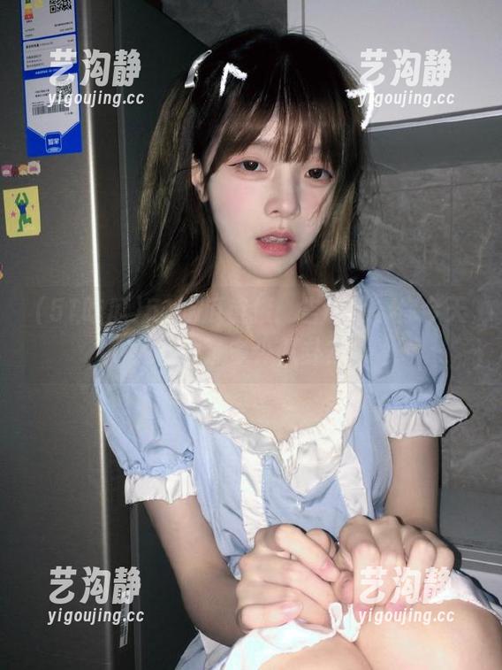 51吃瓜 51吃瓜链接:告诉我,你今天下载了多少八卦?