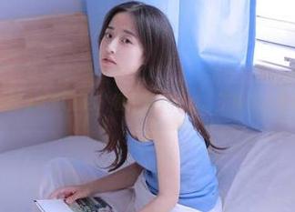 51吃瓜直达：看热闹的同时，不如来点爆料调味！