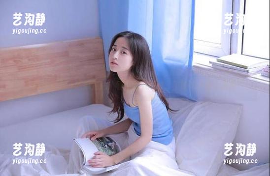 51吃瓜 51吃瓜直达:看热闹的同时,不如来点爆料调味!