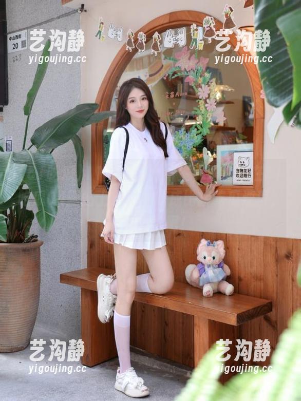 11月份的体育生，居然能在51吃瓜04网站上把训练变成比拼吃瓜速度，太厉害了吧！
