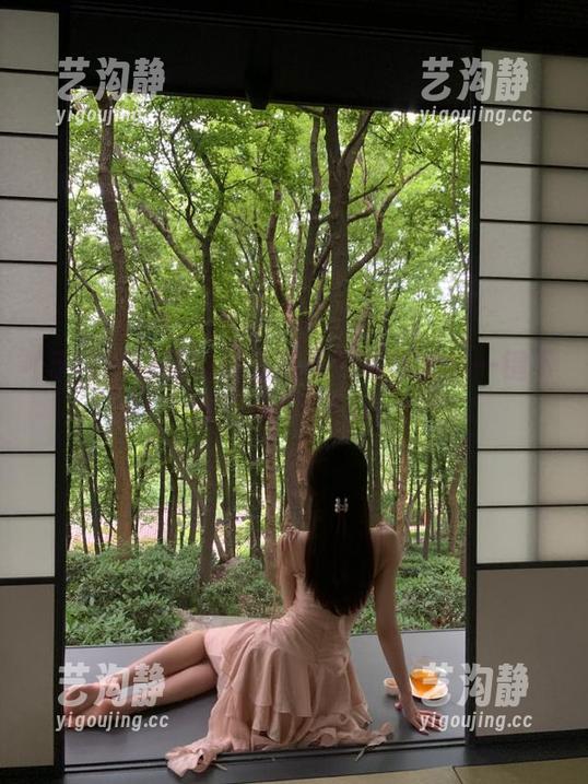 51吃瓜 吃瓜这么简单?在线教你一键下载安装51吃瓜!