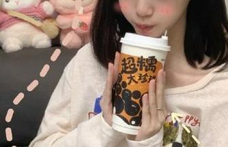 直达www.51吃瓜：那颗“瓜”的心理状态，已经让我心痒难耐了。