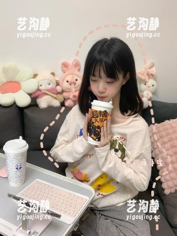 51吃瓜 直达www.51吃瓜:那颗“瓜”的心理状态,已经让我心痒难耐了。