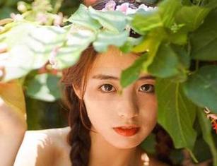 51吃瓜的官方入口，这里有你从未想过的奇葩奇遇！