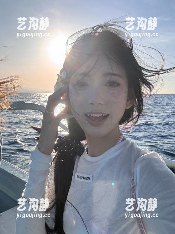 51吃瓜 说好的“51吃瓜”视频竟让人忘了下啥app?太吸引人了吧!