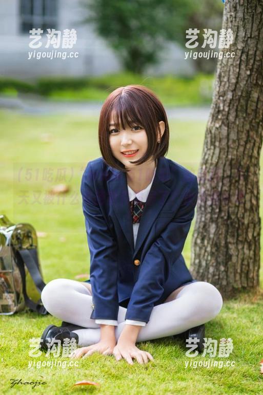 “www.51吃瓜”的链接，今天又被什么奇葩事件霸屏了？快来剁手吧！