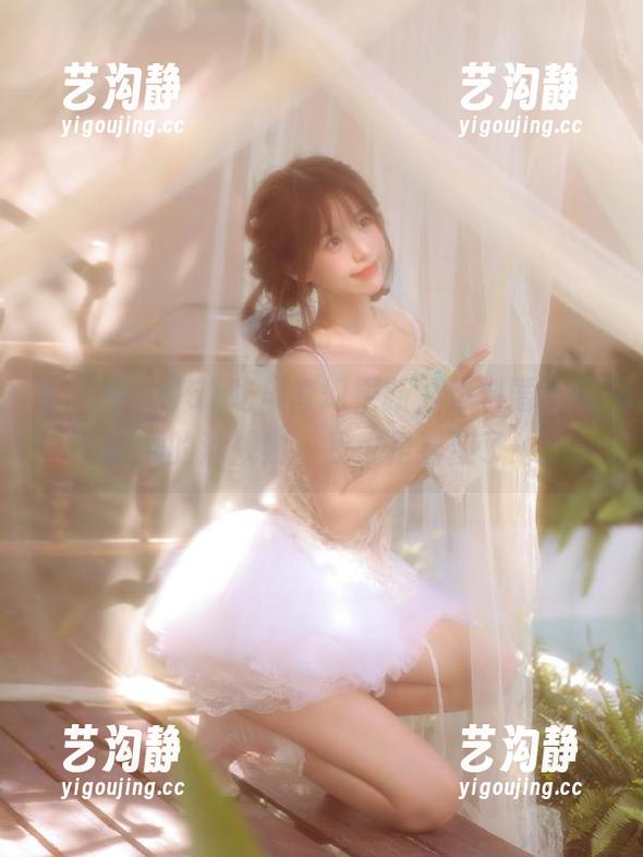 51吃瓜奇幻更新，爆料匿名摄影师的潜规则，我也是看傻了！