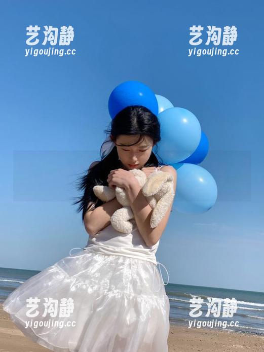 视频精彩到爆！快去下“51吃瓜”吧！