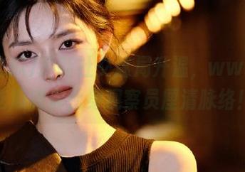 最新社交迷局升温，www.51吃瓜教你化身观察员厘清脉络！