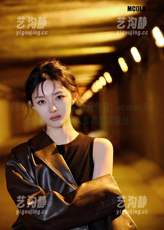 最新社交迷局升温，www.51吃瓜教你化身观察员厘清脉络！