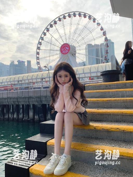 谁还需要新闻？打开51吃瓜app，今日事件一网打尽！