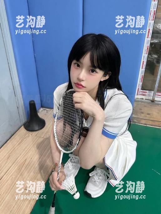 51吃瓜更新来了，听说下载新功能能自带贴心服务