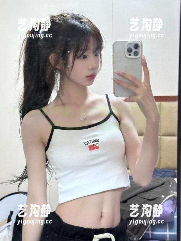 更新！51吃瓜视频下载，我的果汁机动了，想吃瓜！