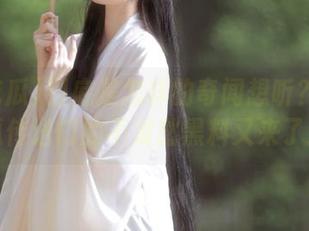 到底是怎样的奇闻想听？51吃瓜传送门的不发愁黑料又来了！