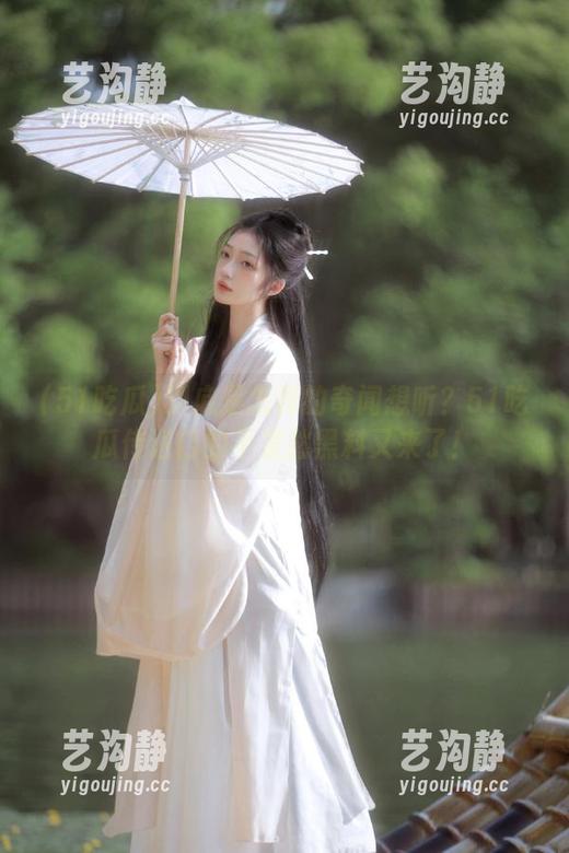 到底是怎样的奇闻想听？51吃瓜传送门的不发愁黑料又来了！