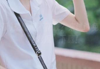 想吃瓜不花钱？来试试免费用的“51吃瓜”下载！