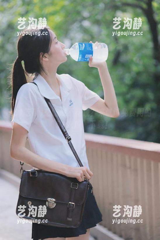 想吃瓜不花钱？来试试免费用的“51吃瓜”下载！