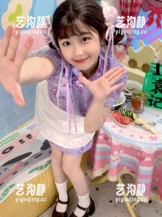 51吃瓜 姑娘们,登录“51吃瓜”APP后,目不转睛就变成了肚子有点饿的状态…