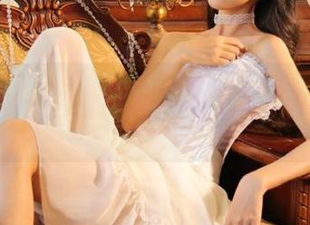 www.51吃瓜：让我这种吃瓜群众也能享受一手资源，多美妙！