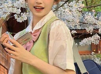 “nanataipei51吃瓜”奇趣线路盘点，居然藏着那么多颇具期待的瓜呀？