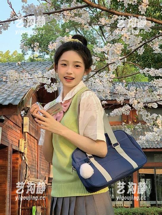 “nanataipei51吃瓜”奇趣线路盘点，居然藏着那么多颇具期待的瓜呀？
