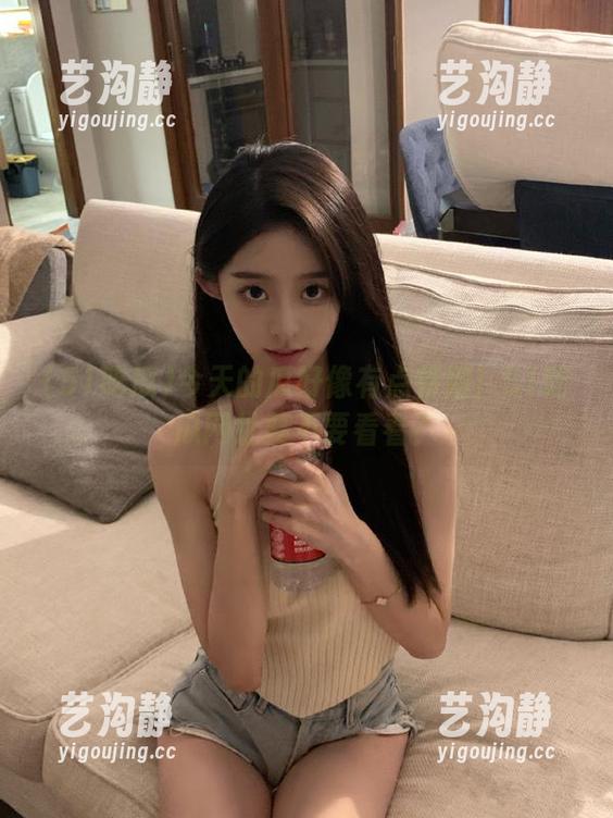 51吃瓜 今天的瓜好像有点特别!51吃瓜网址要不要看看?
