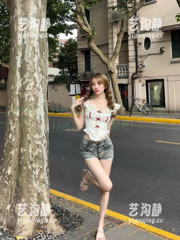 51吃瓜的链接速度，果然只要13.17MB，大快朵颐吧！
