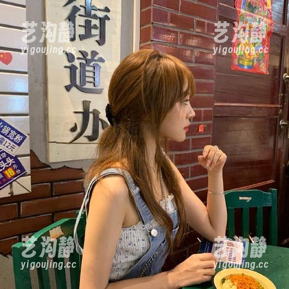 无法抗拒的“51吃瓜”：又来个新永久地址，我的心跟着走了…