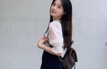 51吃瓜：一键下载插件，让你的视频不再孤单！