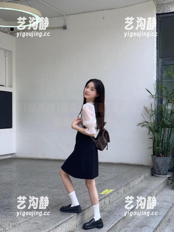 51吃瓜：一键下载插件，让你的视频不再孤单！