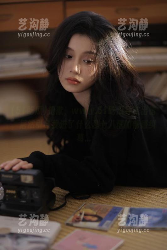 抱歉，www.51吃瓜导航出错，居然引导我进了什么乱七八糟的情感纠葛...
