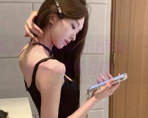 51吃瓜fungit网址，一言不合就来波吃瓜群聊！