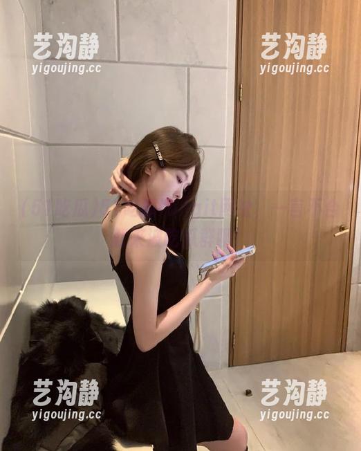 51吃瓜 51吃瓜fungit网址,一言不合就来波吃瓜群聊!